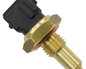 Beck/Arnley Engine Coolant Temperature Sensor 158-0792